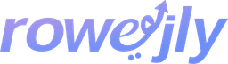 rowejly